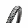 Pneu VTT Maxxis High Roller II Exo 3C Maxx Terra 27.5 Tubeless Ready 1 Pneu VTT Maxxis High Roller II Exo 3C Maxx Terra 27.5 Tubeless Ready -Cassette Vélo importe magasin pneu vtt maxxis high roller ii exo 3c maxx terra tubeless ready 275 x 28