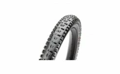 Pneu VTT Maxxis High Roller II Exo 3C Maxx Terra 27.5 Tubeless Ready