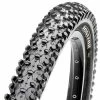 Pneu VTT Maxxis Ignitor Exo Tubeless Ready 27.5 X 2.35 -Cassette Vélo importe magasin pneu vtt maxxis ignitor exo tubeless ready 275 x 235