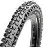 Pneu VTT Maxxis Minion DHF+ Exo Dual Tubeless Ready 27.5 -Cassette Vélo importe magasin pneu vtt maxxis minion dhf exo dual tubeless ready 275 plus