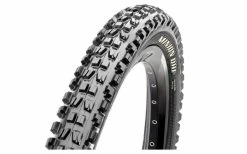 Pneu VTT Maxxis Minion DHF+ Exo Dual Tubeless Ready 27.5
