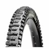 Pneu VTT Maxxis Minion DHR II+ Exo 3C Maxx Terra Tubeless Ready 27.5 -Cassette Vélo importe magasin pneu vtt maxxis minion dhr ii exo 3c maxx terra tubeless ready 275 plus