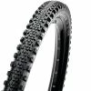 Pneu VTT Maxxis Minion Semi-Slick Exo Dual Tubeless Ready 27.5 X 2.3 -Cassette Vélo importe magasin pneu vtt maxxis minion semi slick exo dual tubeless ready 275 x 23