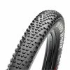 Pneu VTT Maxxis REKON RACE - 27.5x2.35 - Tringle Souple - Exo / Tubeless Ready -Cassette Vélo importe magasin pneu vtt maxxis rekon race 275x235 tringle souple exo tubeless ready
