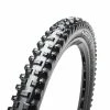 Pneu VTT Maxxis SHORTY - 27.5x2.30 - Tringle Souple - 3C Terra / Exo / Tubeless Ready -Cassette Vélo importe magasin pneu vtt maxxis shorty 275x230 tringle souple 3c terra exo tubeless ready