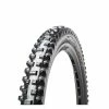 Pneu VTT Maxxis Shorty Exo 3C Maxx Terra Tubeless Ready 27.5 X 2.3 -Cassette Vélo importe magasin pneu vtt maxxis shorty exo 3c maxx terra tubeless ready 275 x 23