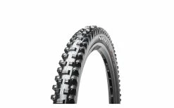 Pneu VTT Maxxis Shorty Exo 3C Maxx Terra Tubeless Ready 29 X 2.3