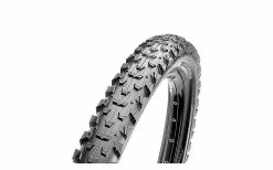 Pneu VTT Maxxis Tomahawk 29x2.30 - 3C Maxx Terra / Exo / Tubeless Ready / Double Down