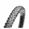 Pneu VTT Maxxis Tomahawk Exo Dual Tubeless Ready 27.5 X 2.30 -Cassette Vélo importe magasin pneu vtt maxxis tomahawk exo dual tubeless ready 275 x 230