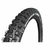 Pneu VTT MICHELIN E-Wild Front Gum-X Ebike / 29 X 2.60