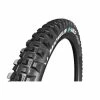 Pneu VTT MICHELIN E-Wild Rear Gum-X Ebike / 29 X 2.60 -Cassette Vélo importe magasin pneu vtt michelin e wild rear gum x ebike 29 x 260