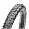 MAXXIS Pneu VTT Minion DHF WT Exo 3C MaxxGrip Tubeless Ready - 29 X 2.5 1 MAXXIS Pneu VTT Minion DHF WT Exo 3C MaxxGrip Tubeless Ready - 29 X 2.5 -Cassette Vélo importe magasin pneu vtt minion dhf wt exo 3c maxxgrip tubeless ready 29 x 25