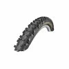 Pneu VTT Schwalbe Dirty Dan DH VertStar 27.5 X 2.35 -Cassette Vélo importe magasin pneu vtt schwalbe dirty dan dh vertstar 275 x 235