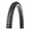 Pneu VTT Schwalbe Hans Dampf SnakeSkin TrailStar Tubeless Ready 29 X 2.35 -Cassette Vélo importe magasin pneu vtt schwalbe hans dampf snakeskin trailstar tubeless ready 29 x 235