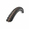 Pneu VTT Schwalbe Hans Dampf Super Gravity E-25 Addix Soft Tubeless Easy 29 X 2.35