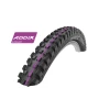 Pneu VTT Schwalbe Magic Mary Downhill Addix UltraSoft 27.5 X 2.60 2 Pneu VTT Schwalbe Magic Mary Downhill Addix UltraSoft 27.5 X 2.60 -Cassette Vélo importe magasin pneu vtt schwalbe magic mary downhill addix ultrasoft 275 x 260