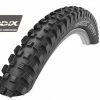 Pneu VTT Schwalbe Magic Mary Performance Line - 27.5 X 2.35 -Cassette Vélo importe magasin pneu vtt schwalbe magic mary performance line 275 x 235
