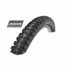 Pneu VTT Schwalbe Magic Mary SnakeSkin E-25 Addix Soft Tubeless Easy 27.5 X 2.25