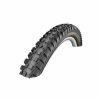 Pneu VTT Schwalbe Magic Mary SnakeSkin TrailStar Tubeless Ready 26 X 2.35 -Cassette Vélo importe magasin pneu vtt schwalbe magic mary snakeskin trailstar tubeless ready 26 x 235