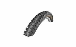 Pneu VTT Schwalbe Magic Mary SnakeSkin TrailStar Tubeless Ready 26 X 2.35