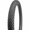 Pneu VTT Specialized Big Roller - 20 X 2.8