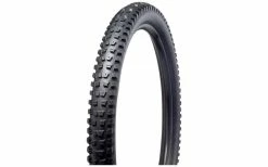 Pneu VTT Specialized Butcher BLCK DMND 2Bliss Ready 29x2.30
