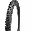 Pneu VTT Specialized Butcher Grid 27.5 X 2.8 2Bliss Ready - 1 Pneu VTT Specialized Butcher Grid 27.5 X 2.8 2Bliss Ready - -Cassette Vélo importe magasin pneu vtt specialized butcher grid 2bliss ready 650b x 28
