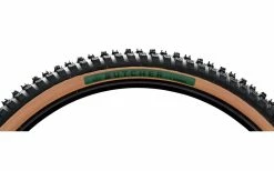 Pneu VTT Specialized Butcher GRID Trail T9 2BlissReady 29x2.30 Beige -Cassette Vélo importe magasin pneu vtt specialized butcher grid trail t9 2blissready 29x230 beige 2