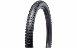 Pneu VTT Specialized Butcher GRID TRAIL T9 2BlissReady 29x2.60 Noir