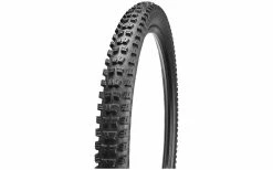 Pneu VTT Specialized BUTCHER GRID 27.5 Tubeless Ready