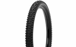 Pneu VTT Specialized Eliminator Grid Gravity T7/T9 2BlissReady 27.5x2.30