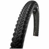 Pneu VTT Specialized FAST TRAK GRID Tubeless Ready 27.5 X 2.8 -Cassette Vélo importe magasin pneu vtt specialized fast trak grid tubeless ready 650b x 28