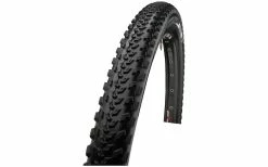 Pneu VTT Specialized FAST TRAK GRID Tubeless Ready 27.5 X 2.8