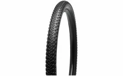 Pneu VTT Specialized Fast Trak Sport 26x2.10