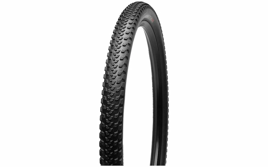 Pneu VTT Specialized Fast Trak Sport 26x2.10 3 Pneu VTT Specialized Fast Trak Sport 26x2.10