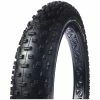Pneu VTT Specialized GROUND CONTROL Fat 26 X 4.6 1 Pneu VTT Specialized GROUND CONTROL Fat 26 X 4.6 -Cassette Vélo importe magasin pneu vtt specialized ground control 26 x 46