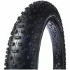 Pneu VTT Specialized Ground Control Fat - 20 X 4.0 -Cassette Vélo importe magasin pneu vtt specialized ground control fat 20 x 40