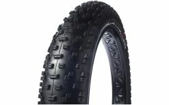 Pneu VTT Specialized Ground Control Fat - 20 X 4.0