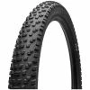 Pneu VTT Specialized Ground Control GRID 2Bliss Ready 29x2.60 -Cassette Vélo importe magasin pneu vtt specialized ground control grid 2bliss ready 29x260 1