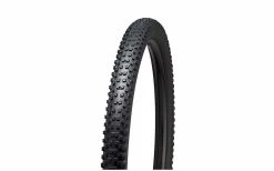 Pneu VTT Specialized Ground Control GRID T7 2Bliss Ready 26x2.35