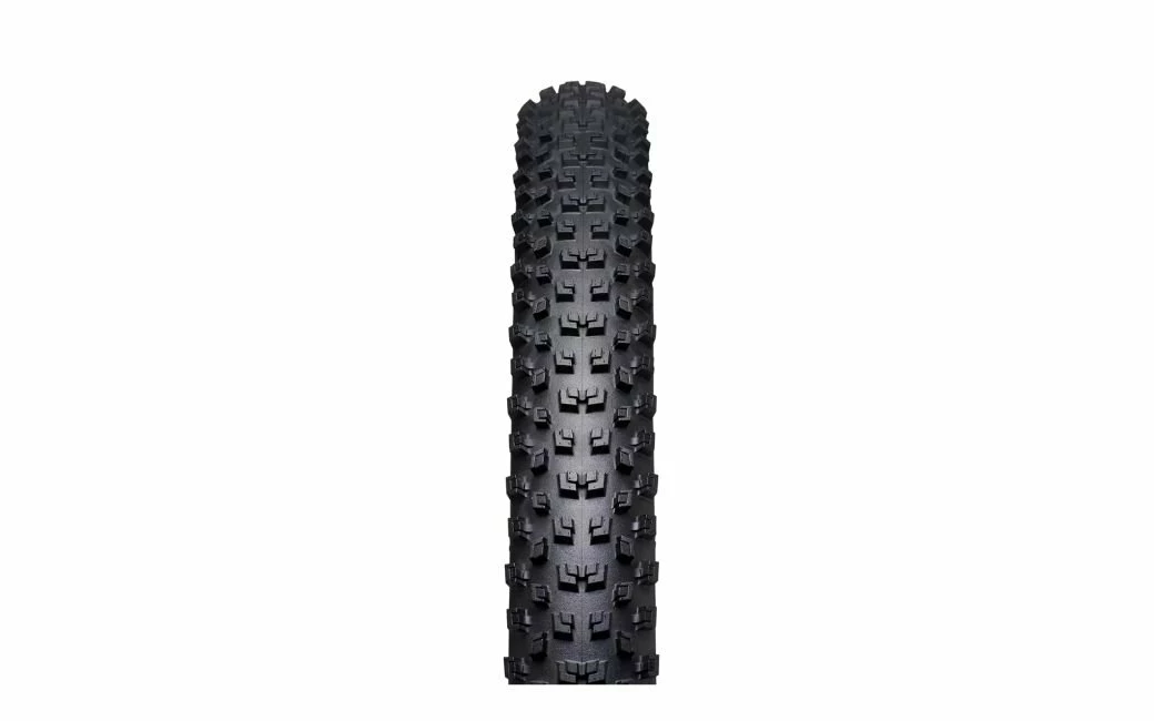 Pneu VTT Specialized Ground Control GRID T7 2Bliss Ready 27.5x2.6 4 Pneu VTT Specialized Ground Control GRID T7 2Bliss Ready 27.5x2.6 – Image 2