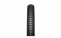 Pneu VTT Specialized Ground Control GRID T7 2Bliss Ready 27.5x3.0 -Cassette Vélo importe magasin pneu vtt specialized ground control grid t7 2bliss ready 275x30 2