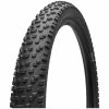 Pneu VTT Specialized GROUND CONTROL GRID 27.5 Tubeless Ready -Cassette Vélo importe magasin pneu vtt specialized ground control grid tubeless ready 650b