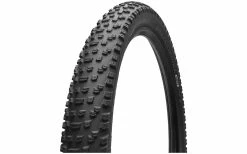 Pneu VTT Specialized GROUND CONTROL GRID Tubeless Ready 27.5 X 2.1