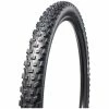 Pneu VTT Specialized GROUND CONTROL SPORT 26 X 2.1 -Cassette Vélo importe magasin pneu vtt specialized ground control sport 26 x 21
