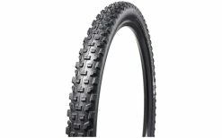 Pneu VTT Specialized GROUND CONTROL SPORT 26 X 2.3
