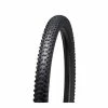 Pneu VTT Specialized Ground Control Sport 27x2.35 -Cassette Vélo importe magasin pneu vtt specialized ground control sport 27x235 1