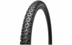 Pneu VTT Specialized GROUND CONTROL Tubeless Ready 26 X 2.1
