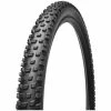 Pneu VTT Specialized GROUND CONTROL Tubeless Ready 29 X 2.1 1 Pneu VTT Specialized GROUND CONTROL Tubeless Ready 29 X 2.1 -Cassette Vélo importe magasin pneu vtt specialized ground control tubeless ready 29 x 21