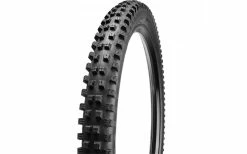 Pneu VTT Specialized Hillbilly Blck Dmnd 2 Bliss Ready - 29 X 2.6